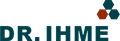 Dr. Ihme GmbH